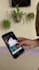 create professional yoga videos for your company