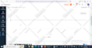 send 800 million bulk email blast, email marketing campaign to inbox