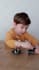 your kids video editor for youtube professionally