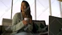 shoot and edit a high converting 4k amazon product video ad