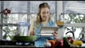 do this funny office promotional short video ad