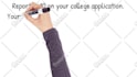 provide colorful doodly animation best explainer video