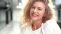 create a stunning HD live action explainer video for business promotion