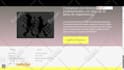 redesign website in wordpress