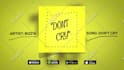 create amazing music video visualizer and audio spectrum