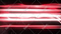 create awesome motion graphic intro outro logo animation