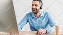 create cash cow youtube videos