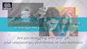 create a professional 1 minute marketing video from your website