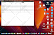 help to solve your problems with filemaker