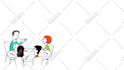 animate whiteboard animations  or whiteboard explainer video
