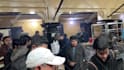 record 4k pakistani street food video