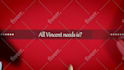 make you this professional animated commercial