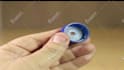 create DIY life hacks and hacks video