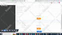 design and develop responsive website development