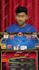 be create a young spokesperson video for you