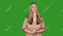 boost your Sales with a Green Screen Video