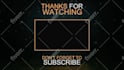 create, setup, design youtube channel, logo and channel art