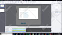 fix and troubleshoot captivate elearning course