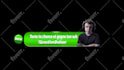 do professional logo animation or intro video