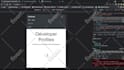 develop react js redux firebase web app