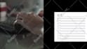 do everything in adobe after effects