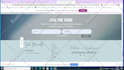 integrate shopify with mailchimp set up email automation popup