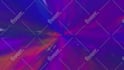 make a psychedelic, trippy, colorful video for you