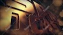 3d cinematic logo opener and youtube intro