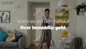 make this funny video ad for your real estate agency