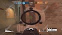 make a shooter game montage