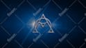 create a professional custom 2d logo animation