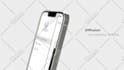create app promo video