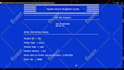 do c, cpp and  c sharp programming project and coding task