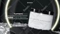 create professional 3d product animation for ads