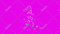 do 2d character animation and short video ads