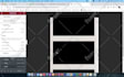 create web mobile friendly responsive in all device