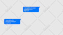 do professional facebook cover video