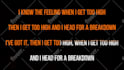 create your karaoke lyrics video with 4k quality