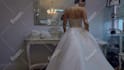 edit you dream wedding video as a cinematic masterpiece