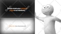 create your After Effects video