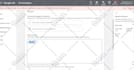 setup, manage and optimize your google adwords  PPC ads campaign
