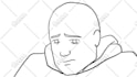 create storyboards for your film or animation or ad