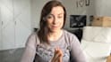 record a natural looking spokesperson video