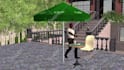 create 3d realistic animation and 3d cartoon animation