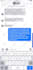 create imessage chat video for your advertisement