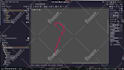add new features into your godot game