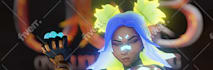 make breathtaking 3d for your valorant montages