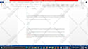 design responsive website using HTML CSS and javascript