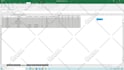 do advance excel vba macro