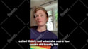 add synced subtitles or captions to your video